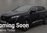 Peugeot 3008 S/S GT PREMIUM