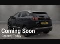 Peugeot 3008 S/S GT PREMIUM 2