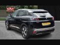 Peugeot 3008 S/S GT PREMIUM 6