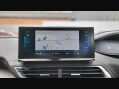Peugeot 3008 S/S GT PREMIUM 23
