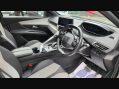 Peugeot 3008 S/S GT PREMIUM 13