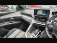 Peugeot 3008 S/S GT PREMIUM 15