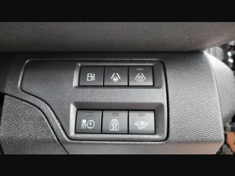Peugeot 3008 S/S GT PREMIUM 21