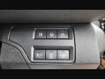 Peugeot 3008 S/S GT PREMIUM 21