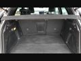 Peugeot 3008 S/S GT PREMIUM 39