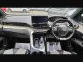 Peugeot 3008 S/S GT PREMIUM 2