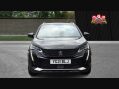 Peugeot 3008 S/S GT PREMIUM 3
