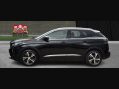 Peugeot 3008 S/S GT PREMIUM 7