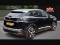 Peugeot 3008 S/S GT PREMIUM 10