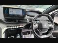 Peugeot 3008 S/S GT PREMIUM 37