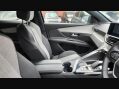 Peugeot 3008 S/S GT PREMIUM 17