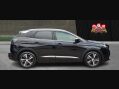 Peugeot 3008 S/S GT PREMIUM 9