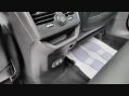 Peugeot 3008 S/S GT PREMIUM 35