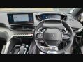 Peugeot 3008 S/S GT PREMIUM 36