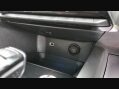 Peugeot 3008 S/S GT PREMIUM 22