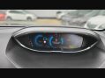 Peugeot 3008 S/S GT PREMIUM 26