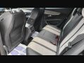Peugeot 3008 S/S GT PREMIUM 18