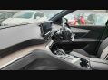 Peugeot 3008 S/S GT PREMIUM 11