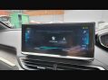 Peugeot 3008 S/S GT PREMIUM 24