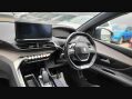 Peugeot 3008 S/S GT PREMIUM 12
