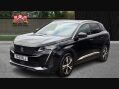 Peugeot 3008 S/S GT PREMIUM 5