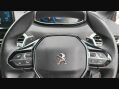 Peugeot 3008 S/S GT PREMIUM 28