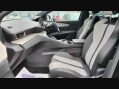 Peugeot 3008 S/S GT PREMIUM 29