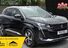 Peugeot 3008 S/S GT PREMIUM
