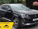 Peugeot 3008 S/S GT PREMIUM