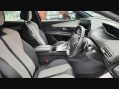 Peugeot 3008 S/S GT PREMIUM 16