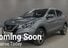 Nissan Qashqai N-CONNECTA DIG-T