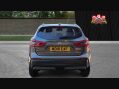 Nissan Qashqai N-CONNECTA DIG-T 9