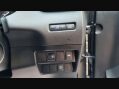 Nissan Qashqai N-CONNECTA DIG-T 23