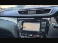 Nissan Qashqai N-CONNECTA DIG-T 28