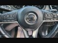 Nissan Qashqai N-CONNECTA DIG-T 31