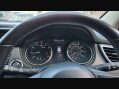 Nissan Qashqai N-CONNECTA DIG-T 29