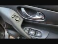 Nissan Qashqai N-CONNECTA DIG-T 26