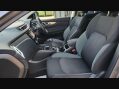 Nissan Qashqai N-CONNECTA DIG-T 33