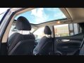 Nissan Qashqai N-CONNECTA DIG-T 3