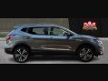 Nissan Qashqai N-CONNECTA DIG-T 10