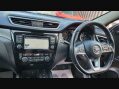 Nissan Qashqai N-CONNECTA DIG-T 14