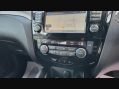 Nissan Qashqai N-CONNECTA DIG-T 24
