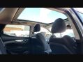 Nissan Qashqai N-CONNECTA DIG-T 22