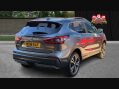 Nissan Qashqai N-CONNECTA DIG-T 11