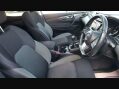 Nissan Qashqai N-CONNECTA DIG-T 17