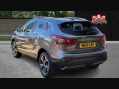 Nissan Qashqai N-CONNECTA DIG-T 6