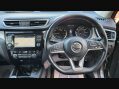 Nissan Qashqai N-CONNECTA DIG-T 30
