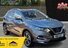 Nissan Qashqai N-CONNECTA DIG-T