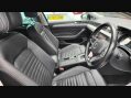 Volkswagen Passat SEL TDI DSG 16