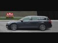 Volkswagen Passat SEL TDI DSG 8